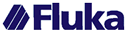 fluka